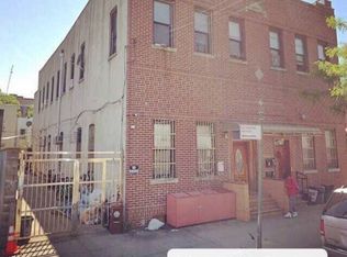 1518 70th St, Brooklyn, NY 11228