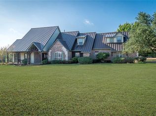 146 Estelle Ln, Lucas, TX 75002