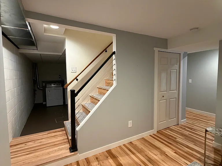 55 Crescent Ave — Photo 12