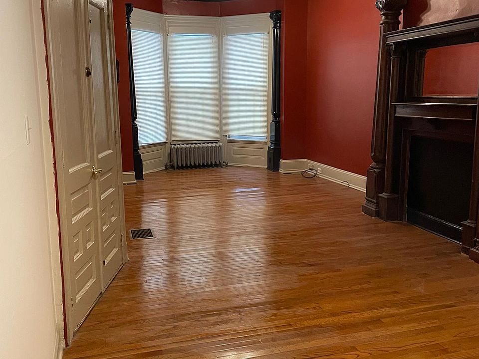 1st image of 916 N 29th St #1