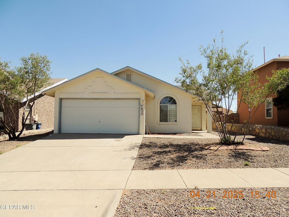 1st image of 4652 Loma Linda Cir