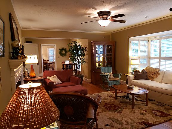 4th image of 415 Baldwin Dr