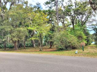 96018 Brady Point Rd, Fernandina Beach, FL 32034