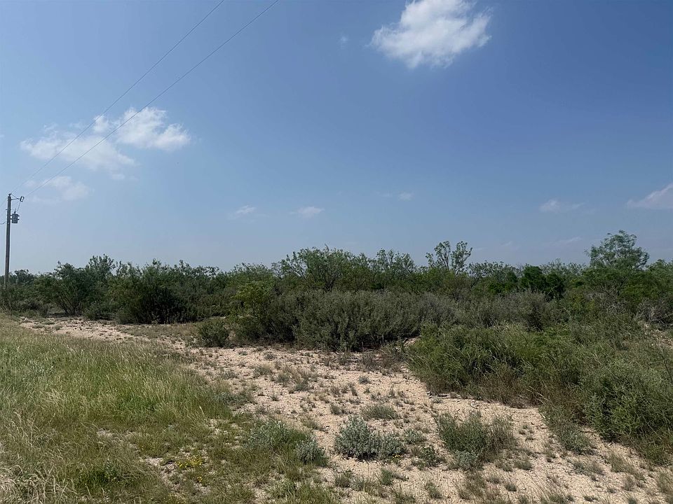 2nd image of 134 Lariat Ln #53