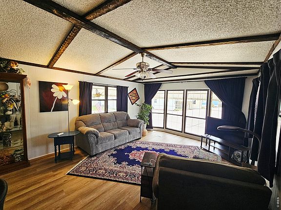 5th image of 605 W 57th St #13