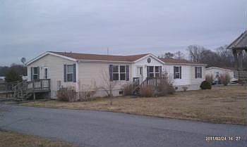 1st image of 32256 Whispering Ct