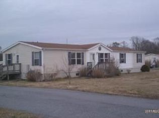 32256 Whispering Ct, Dagsboro, DE 19939