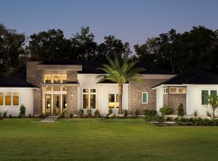 Ascona Plan, Kingston, Newberry, FL 32669