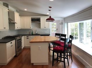 88 Stormville Rd, Hopewell Junction, NY 12533