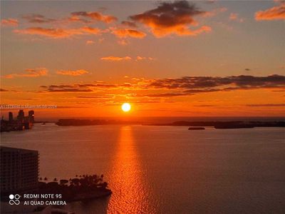 (Undisclosed Address), Miami, FL, 33131