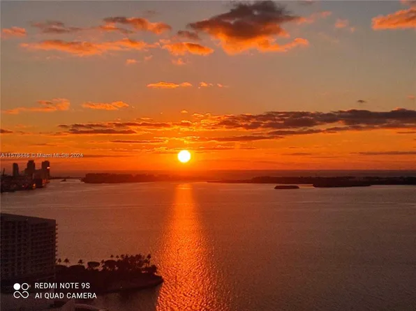 (undisclosed Address), Miami, FL 33131