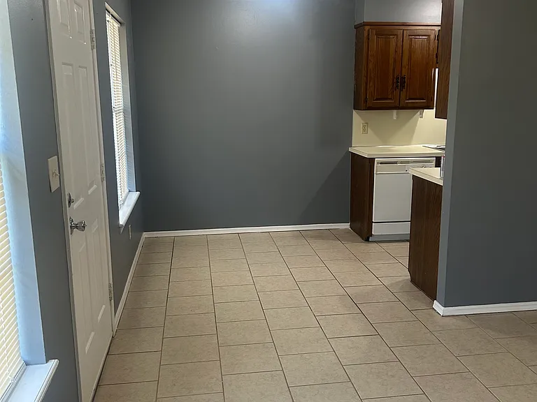 9534 Apple Hill Cir #9532 — Photo 6