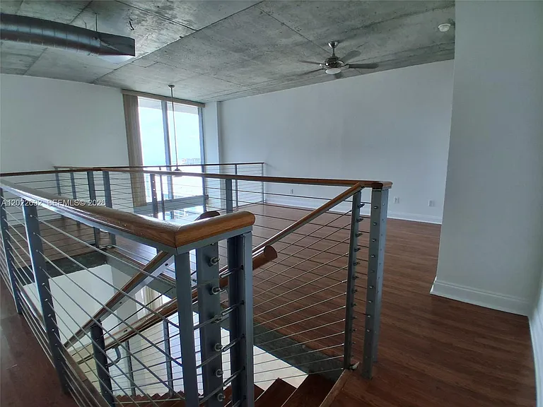 690 SW 1st Ct #Penthouse I19 — Photo 12