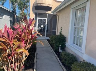 20918 Country Barn Dr, Estero, FL 33928