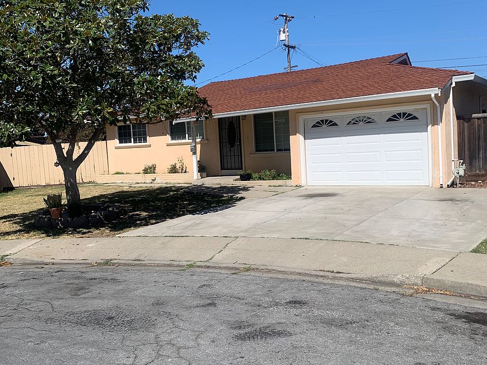 1st image of 5524 Balt Ct