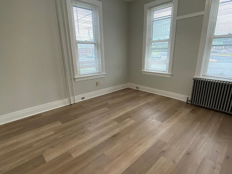 502 W Penn Ave #502 — Photo 7