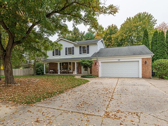 2nd image of 135 Montague Dr