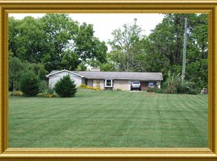 76 Bonnie Ln, De Mossville, KY 41033