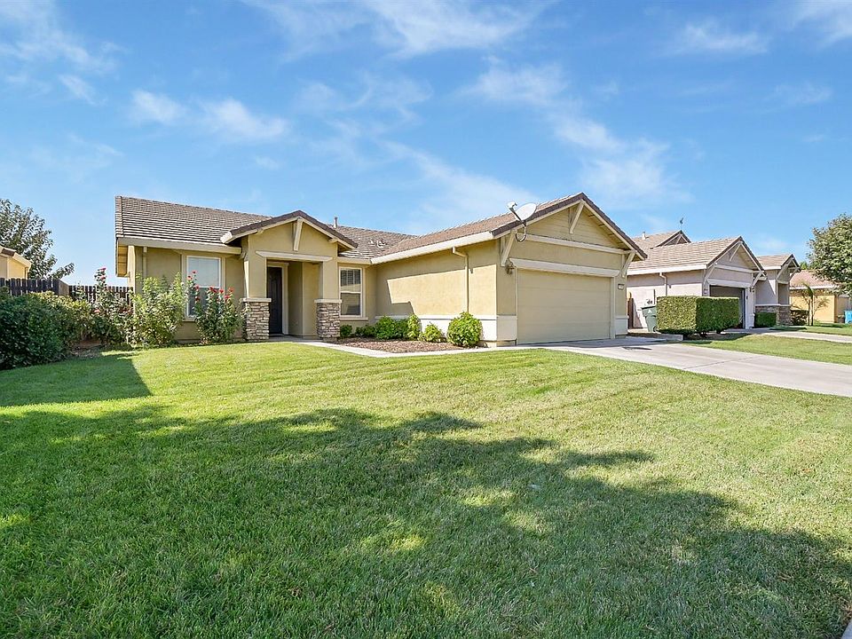 1st image of 1016 Nicolaus Dr
