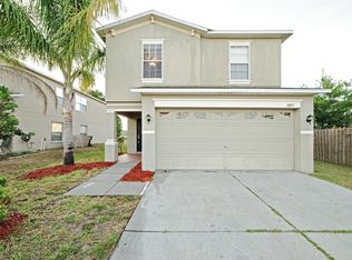3895 Rollingsford Cir, Lakeland, FL 33810