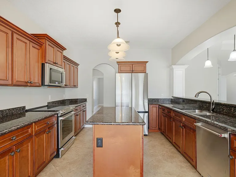7151 Reef St — Photo 21