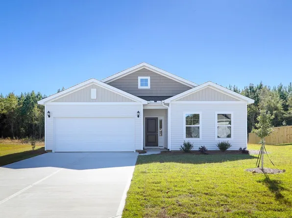 224 Sundrop Way, Conway, SC 29526