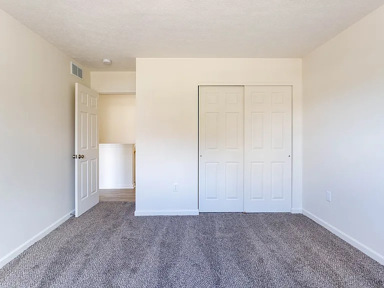 167 Redon Cir — Photo 13