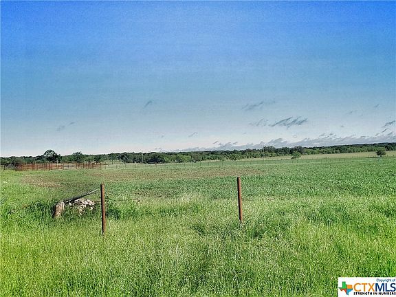 5th image of County Road 174