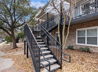 1725 Harvey Mitchell Pkwy S APT 1431, College Station, TX 77840