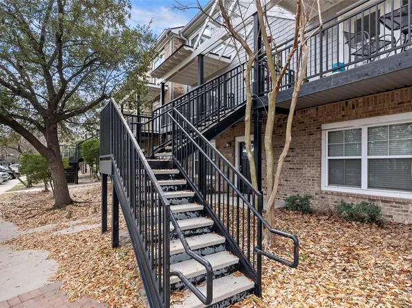 1725 Harvey Mitchell Pkwy S APT 1431, College Station, TX 77840