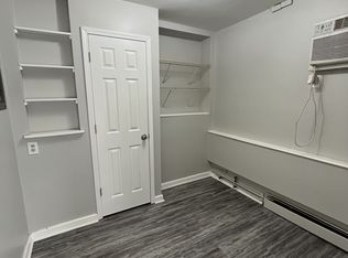 4286 Mount Carmel Tobasco Rd #7, Cincinnati, OH 45244