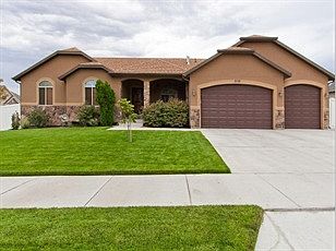 1st image of 5158 W Sienna Rose Dr