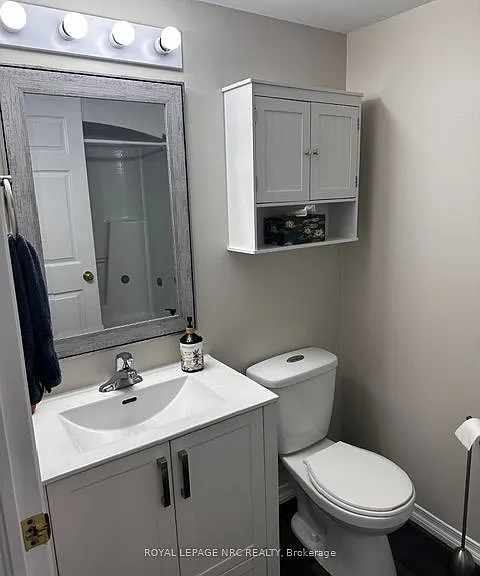 117 Willson Rd #12 — Photo 14
