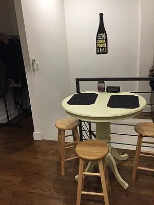 Rented by Wyckoff Heights Realty Inc. | media 69