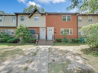 246 Tabetha Ct, Brick, NJ 08724