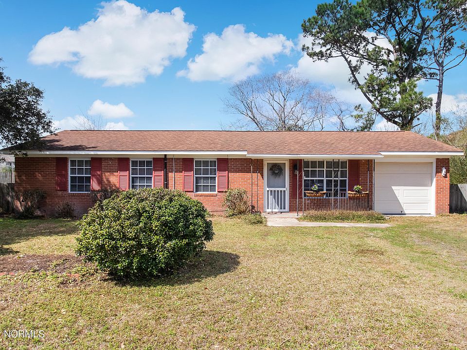 1st image of 4731 Oakview Dr SE