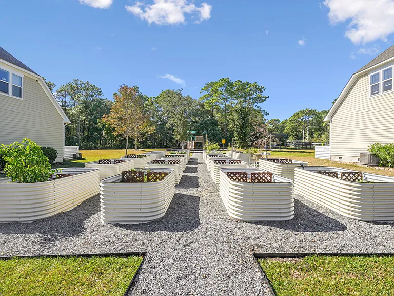Cadia Myrtle Landing - Townhomes for Rent — Photo 26