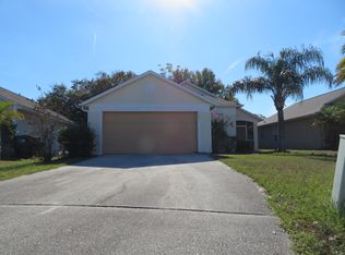 2687 Newbolt Dr, Orlando, FL 32817