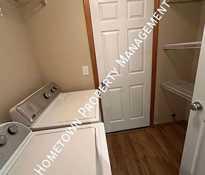 5601 Pasinetti St E — Photo 15