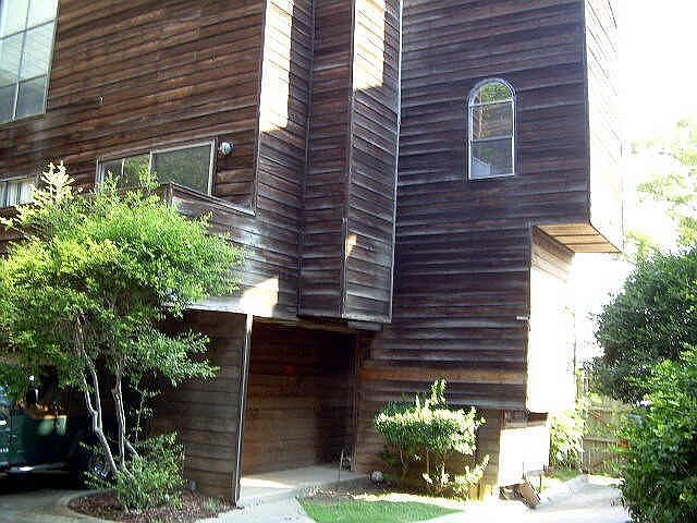 1st image of 5815 Phoenix Dr APT 15