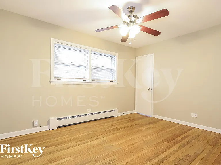 6204 S Kildare Ave #1 — Photo 10