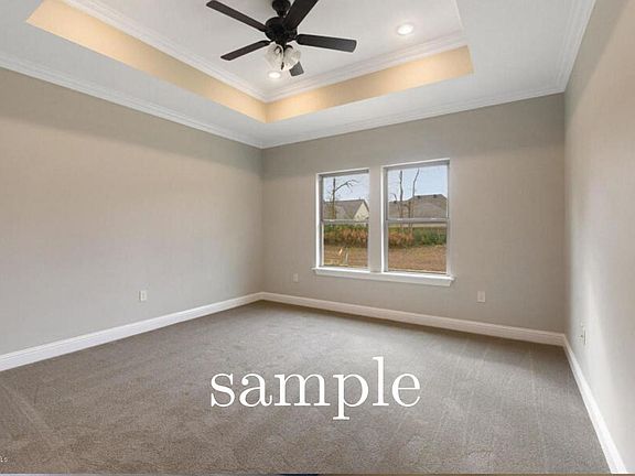 4th image of 133 Luxford Way