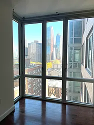 Rented by RELO REDAC INC.