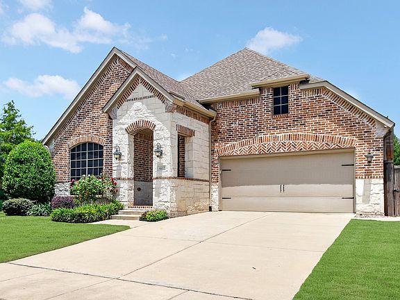 2nd image of 6612 Fortuna Ln