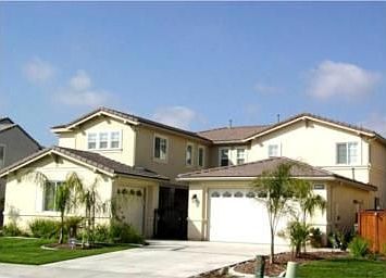 1st image of 23585 Sycamore Creek Ave
