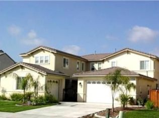 23585 Sycamore Creek Ave, Murrieta, CA 92562
