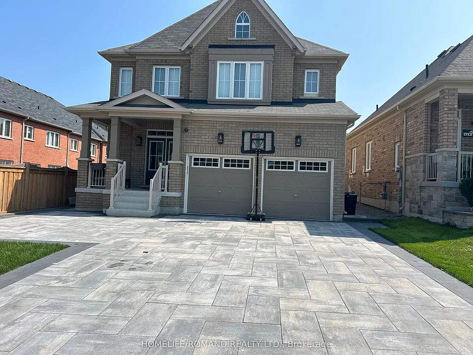 50 Lyle Dr