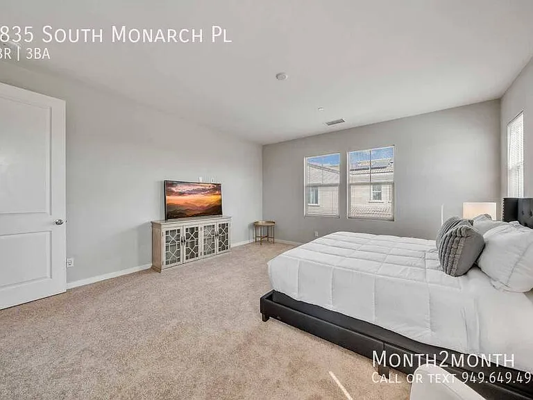 4835 S Monarch Pl — Photo 27