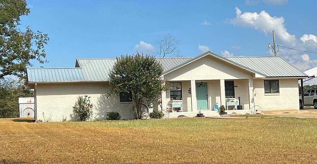 1953 Cold Springs Ln SE, Bogue Chitto, MS 39629 MLS 139875 Zillow