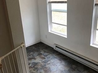 145 Foley Rd, Kirkwood, NY 13795